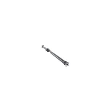 2009 Toyota Tacoma Drive Shaft Assembly Rear TrakMotive TOP411 image 4 of 4