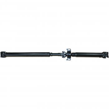 2009 Toyota Tacoma Drive Shaft Assembly Rear TrakMotive TOP412 image 1 of 4