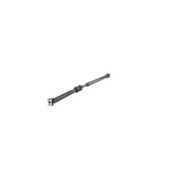 2009 Toyota Tacoma Drive Shaft Assembly Rear TrakMotive TOP412 image 3 of 4
