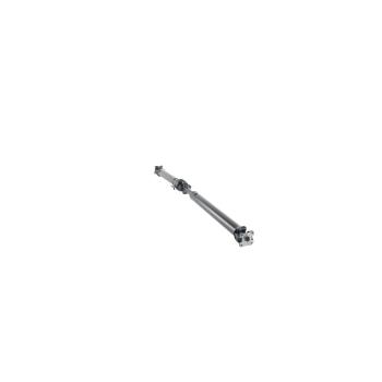 2009 Toyota Tacoma Drive Shaft Assembly Rear TrakMotive TOP412 image 4 of 4