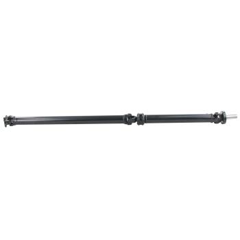 2010 Toyota Tacoma Drive Shaft Assembly Rear TrakMotive TOP415 image 1 of 3