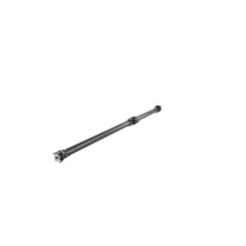 2010 Toyota Tacoma Drive Shaft Assembly Rear TrakMotive TOP415 image 2 of 3