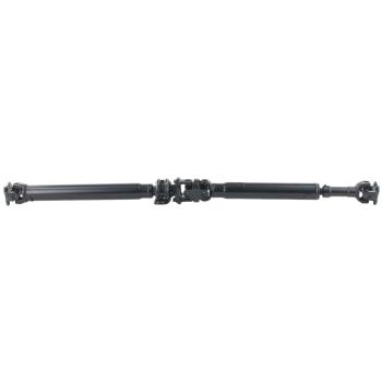 2001 Toyota Tacoma Drive Shaft Assembly Rear TrakMotive TOP416 image 1 of 3