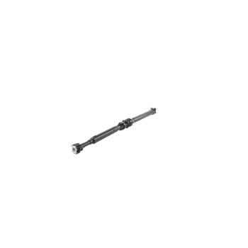 2001 Toyota Tacoma Drive Shaft Assembly Rear TrakMotive TOP416 image 2 of 3