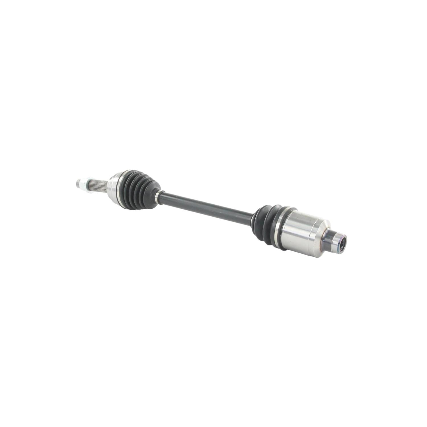 TrakMotive TS8002 - CV Axle Shaft TrakMotive TS8002 CV Axle Shaft product image 3 of 3