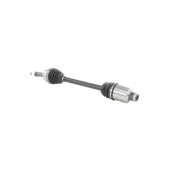 2016 Tesla S CV Axle Shaft Front Right TrakMotive TS8002 image 3 of 3