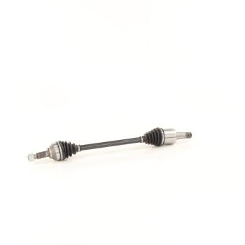 2023 Tesla 3 CV Axle Shaft Front Left TrakMotive TS8007 image 2 of 3