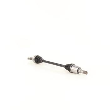 2023 Tesla 3 CV Axle Shaft Front Left TrakMotive TS8007 image 3 of 3