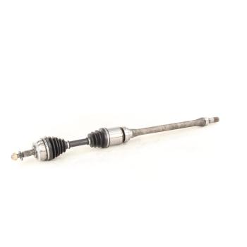 1997 Volvo 850 CV Axle Shaft Front Right TrakMotive VO8001 image 2 of 3