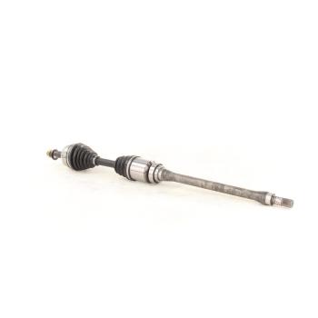 1997 Volvo 850 CV Axle Shaft Front Right TrakMotive VO8001 image 3 of 3