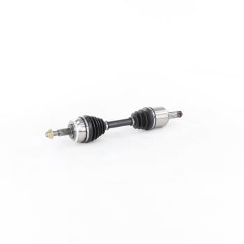 1997 Volvo 850 CV Axle Shaft Front Left TrakMotive VO8002 image 2 of 3