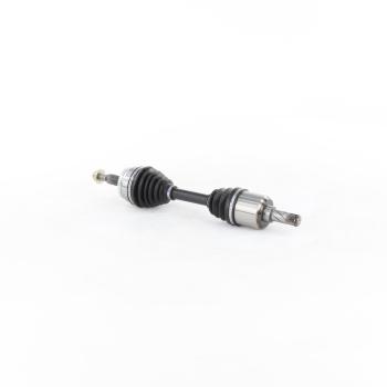 1997 Volvo 850 CV Axle Shaft Front Left TrakMotive VO8002 image 3 of 3