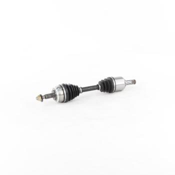 1999 Volvo C70 CV Axle Shaft Front Left TrakMotive VO8005 image 2 of 3
