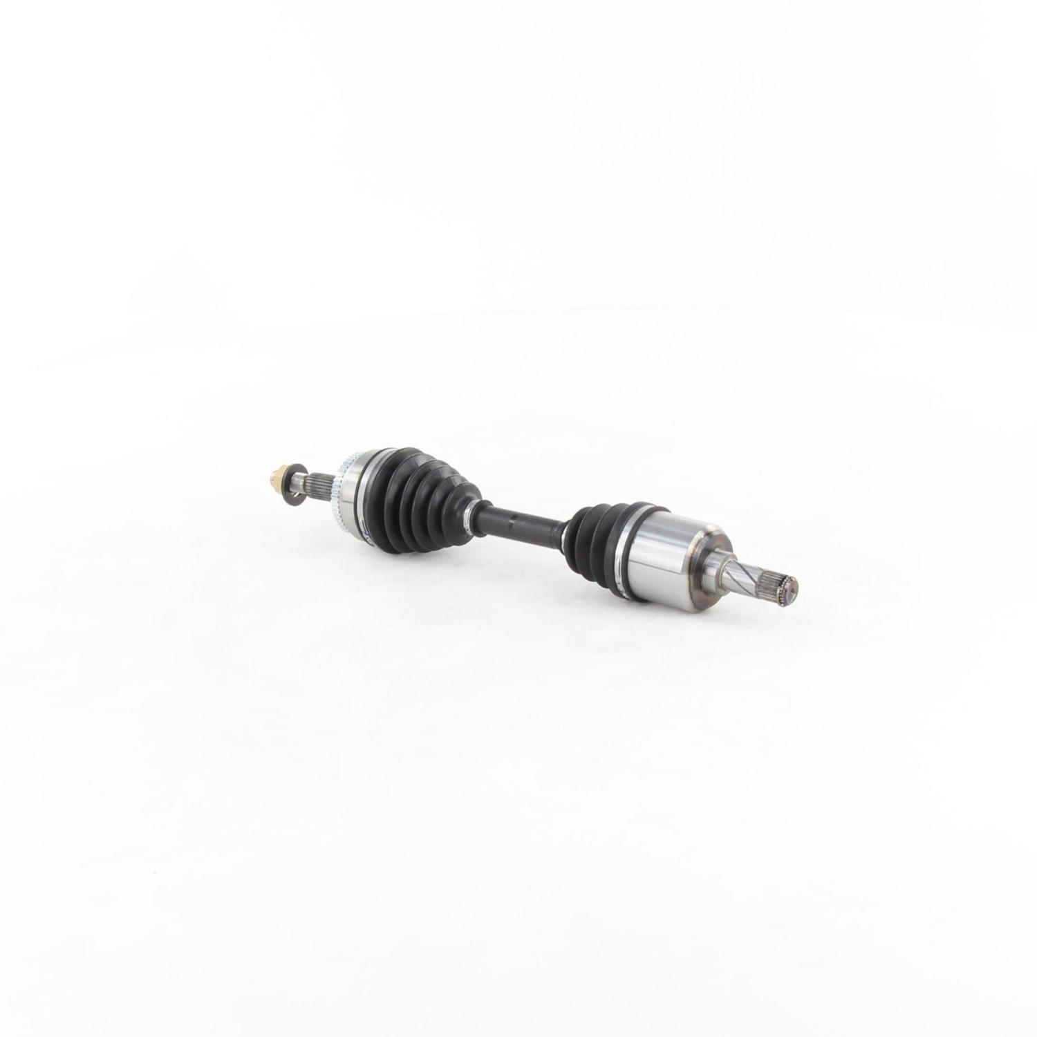 TrakMotive VO8005 - CV Axle Shaft TrakMotive VO8005 CV Axle Shaft product image 3 of 3