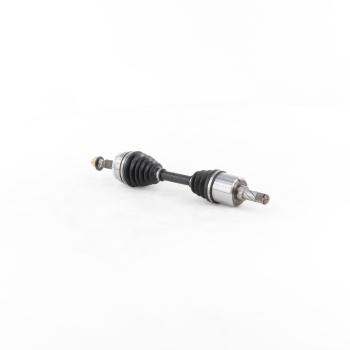 1999 Volvo C70 CV Axle Shaft Front Left TrakMotive VO8005 image 3 of 3
