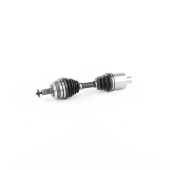 2006 Volvo S80 CV Axle Shaft Front Left TrakMotive VO8006 image 2 of 3