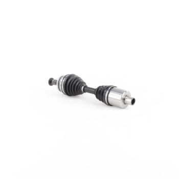 2006 Volvo S80 CV Axle Shaft Front Left TrakMotive VO8006 image 3 of 3