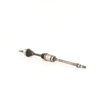 1999 Volvo S40 CV Axle Shaft Front Right TrakMotive VO8009 image 3 of 3