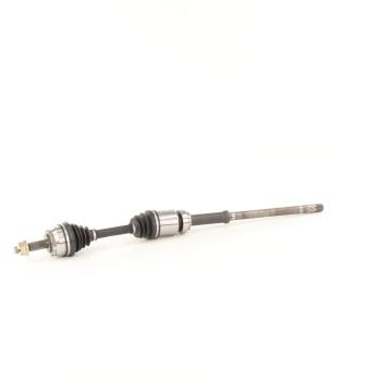 1998 Volvo V70 CV Axle Shaft Front Right TrakMotive VO8013 image 2 of 3