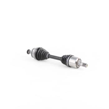 2006 Volvo S60 CV Axle Shaft Front Left TrakMotive VO8016 image 3 of 3