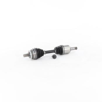 2004 Volvo C70 CV Axle Shaft Front Left TrakMotive VO8017 image 2 of 3