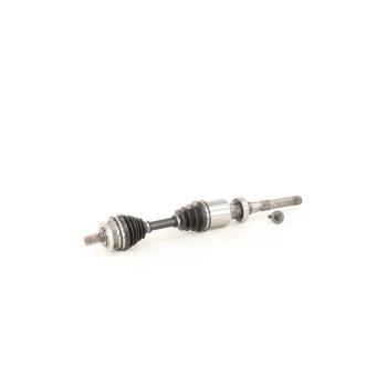 2006 Volvo S80 CV Axle Shaft Front Right TrakMotive VO8022 image 2 of 3