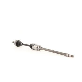 2007 Volvo V70 CV Axle Shaft Front Right TrakMotive VO8033 image 3 of 3