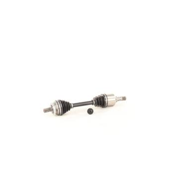 2007 Volvo V70 CV Axle Shaft Front Left TrakMotive VO8034 image 2 of 3