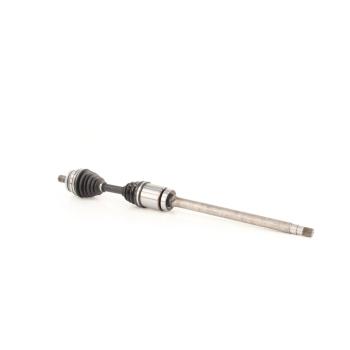 2004 Volvo C70 CV Axle Shaft Front Right TrakMotive VO8037 image 3 of 3