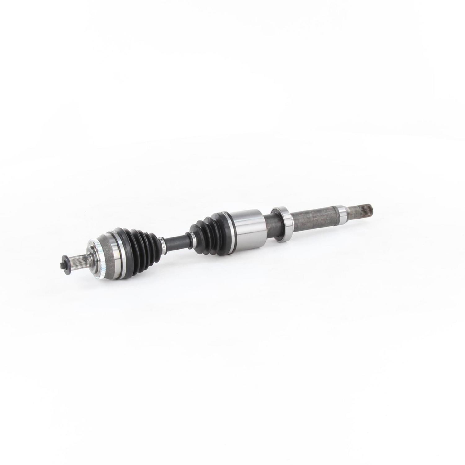 TrakMotive VO8039 - CV Axle Shaft TrakMotive VO8039 CV Axle Shaft product image 2 of 3