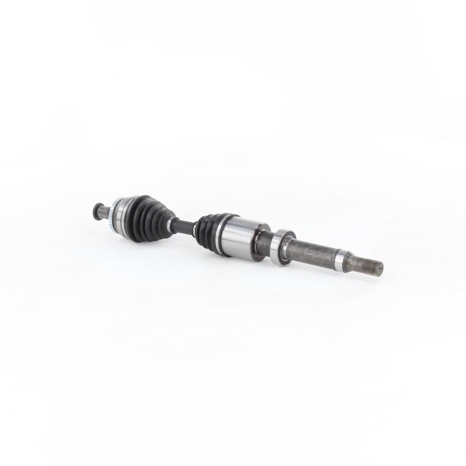 TrakMotive VO8039 - CV Axle Shaft TrakMotive VO8039 CV Axle Shaft product image 3 of 3