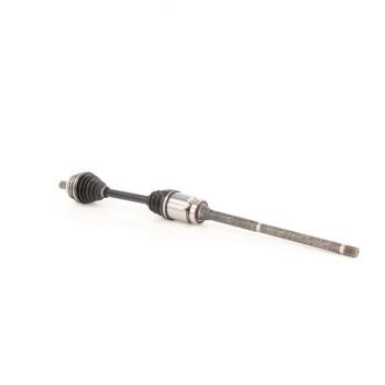 2007 Volvo XC70 CV Axle Shaft Front Right TrakMotive VO8042 image 3 of 3