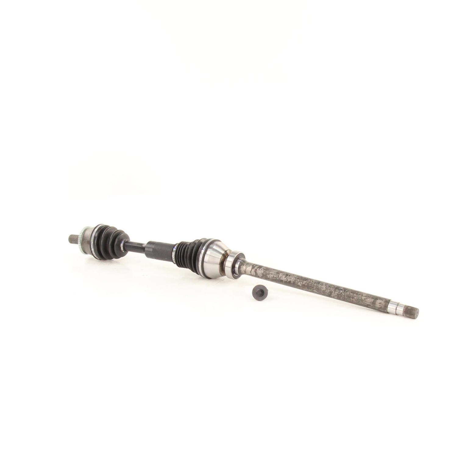 TrakMotive VO8044 - CV Axle Shaft TrakMotive VO8044 CV Axle Shaft product image 3 of 3