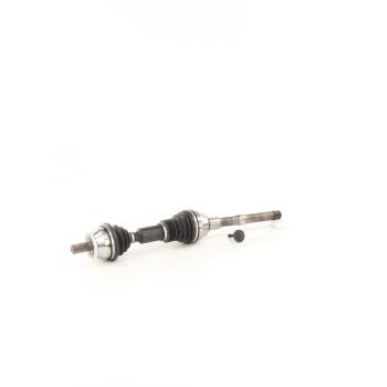 2005 Volvo XC90 CV Axle Shaft Front Right TrakMotive VO8046 image 2 of 3