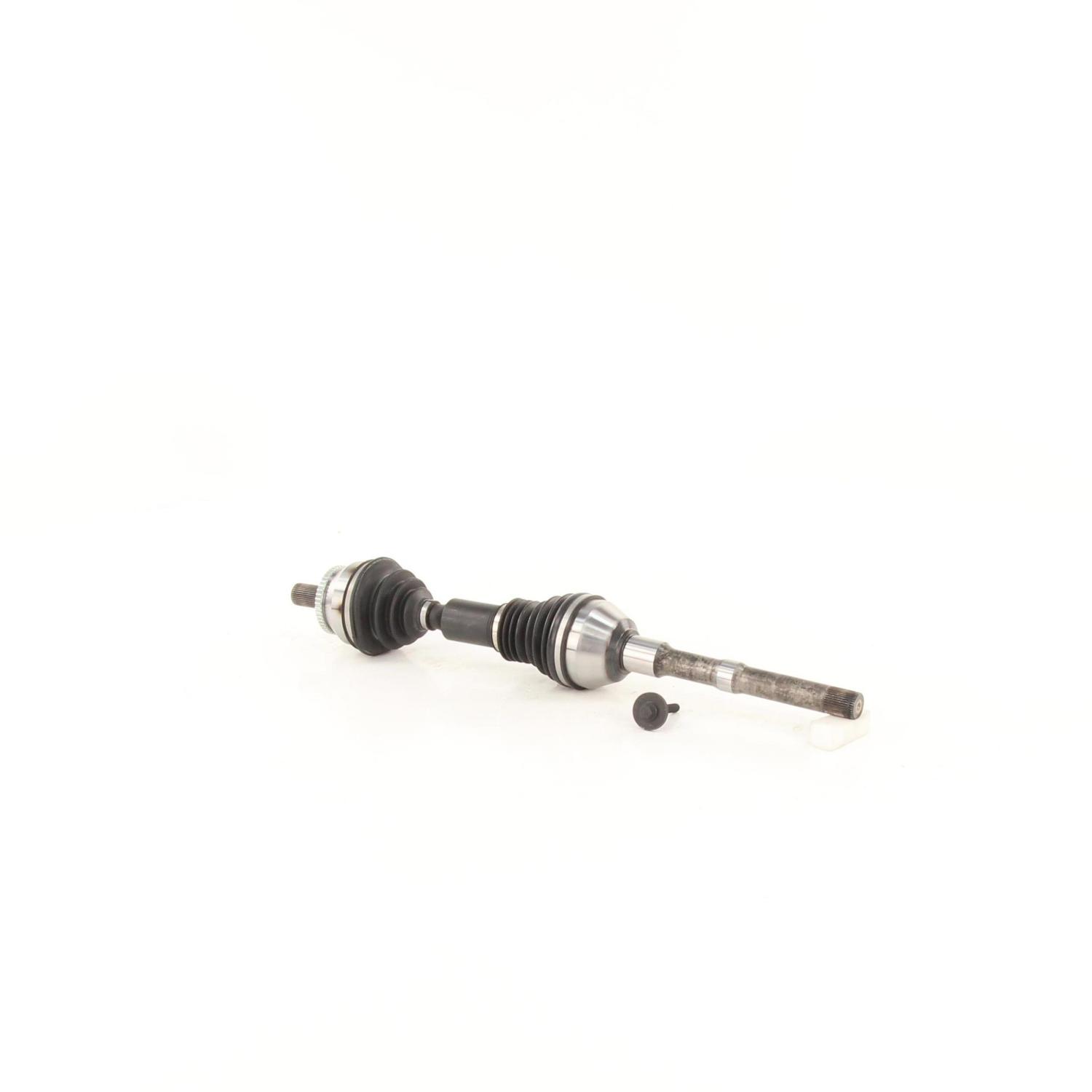 TrakMotive VO8046 - CV Axle Shaft TrakMotive VO8046 CV Axle Shaft product image 3 of 3