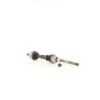 2005 Volvo XC90 CV Axle Shaft Front Right TrakMotive VO8046 image 3 of 3