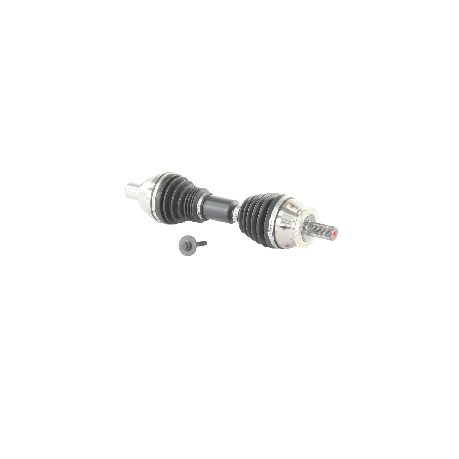 TrakMotive VO8047 - CV Axle Shaft TrakMotive VO8047 CV Axle Shaft product image 3 of 3