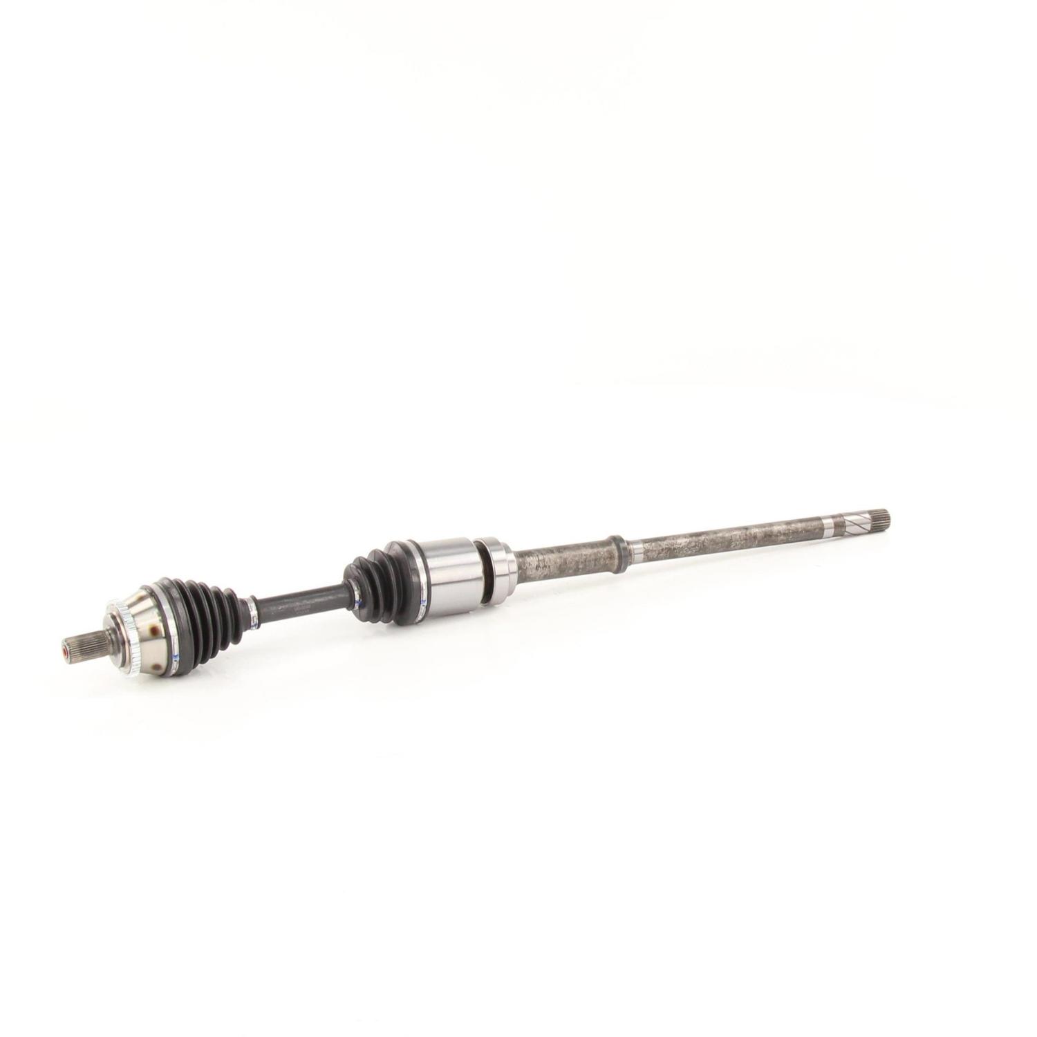 TrakMotive VO8048 - CV Axle Shaft TrakMotive VO8048 CV Axle Shaft product image 2 of 3