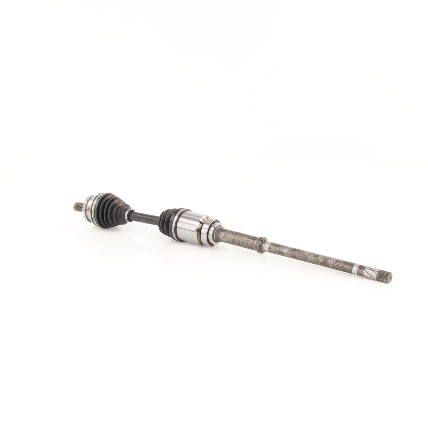 TrakMotive VO8048 - CV Axle Shaft TrakMotive VO8048 CV Axle Shaft product image 3 of 3