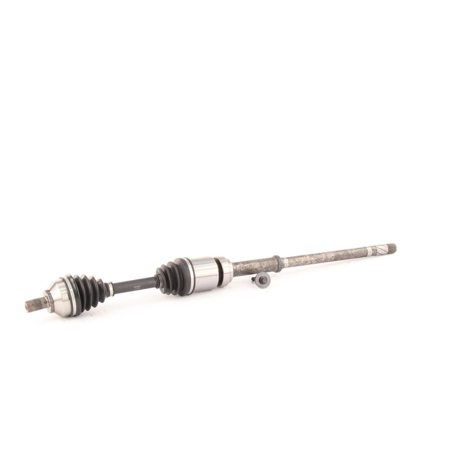 TrakMotive VO8049 - CV Axle Shaft TrakMotive VO8049 CV Axle Shaft product image 2 of 3
