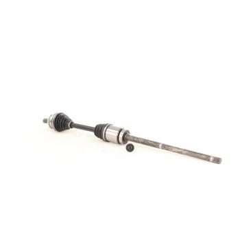 2006 Volvo S80 CV Axle Shaft Front Right TrakMotive VO8050 image 3 of 3