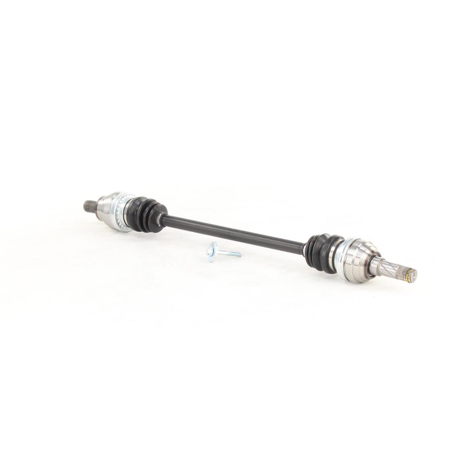 TrakMotive VO8056 - CV Axle Shaft TrakMotive VO8056 CV Axle Shaft product image 3 of 3