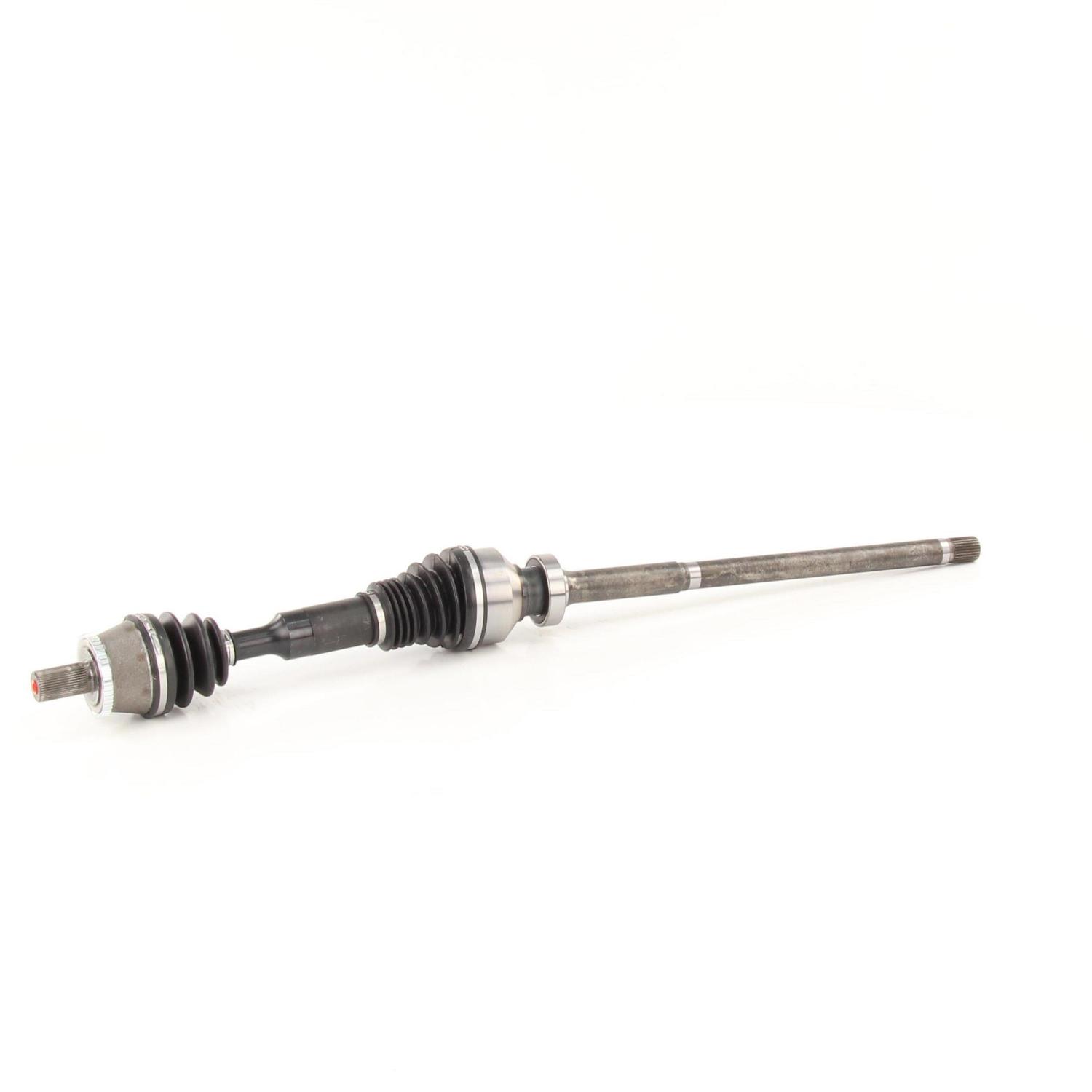 TrakMotive VO8060 - CV Axle Shaft TrakMotive VO8060 CV Axle Shaft product image 2 of 3