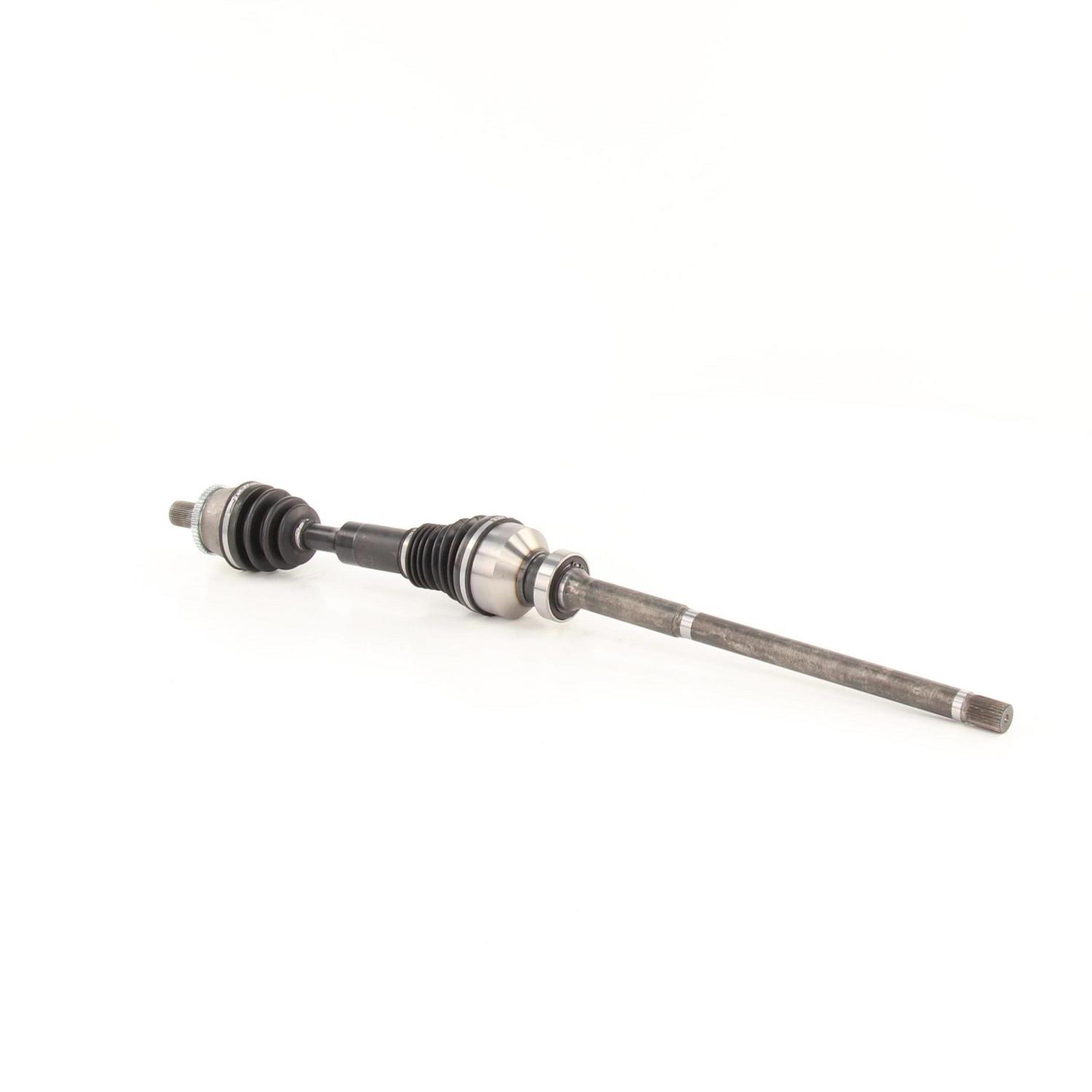 TrakMotive VO8060 - CV Axle Shaft TrakMotive VO8060 CV Axle Shaft product image 3 of 3