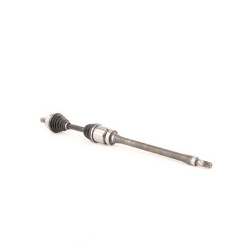 2012 Volvo C30 CV Axle Shaft Front Right TrakMotive VO8064 image 3 of 3
