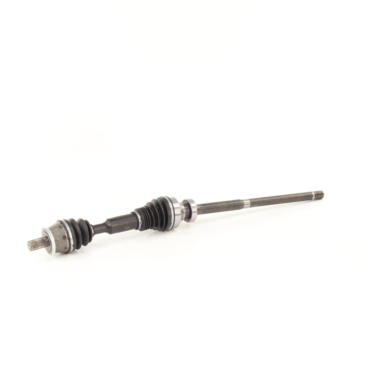 TrakMotive VO8074 - CV Axle Shaft TrakMotive VO8074 CV Axle Shaft product image 2 of 3