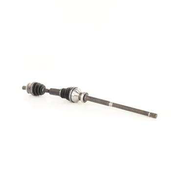 2009 Volvo XC90 CV Axle Shaft Front Right TrakMotive VO8074 image 3 of 3