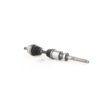 2006 Volvo S80 CV Axle Shaft Front Right TrakMotive VO8093 image 3 of 3