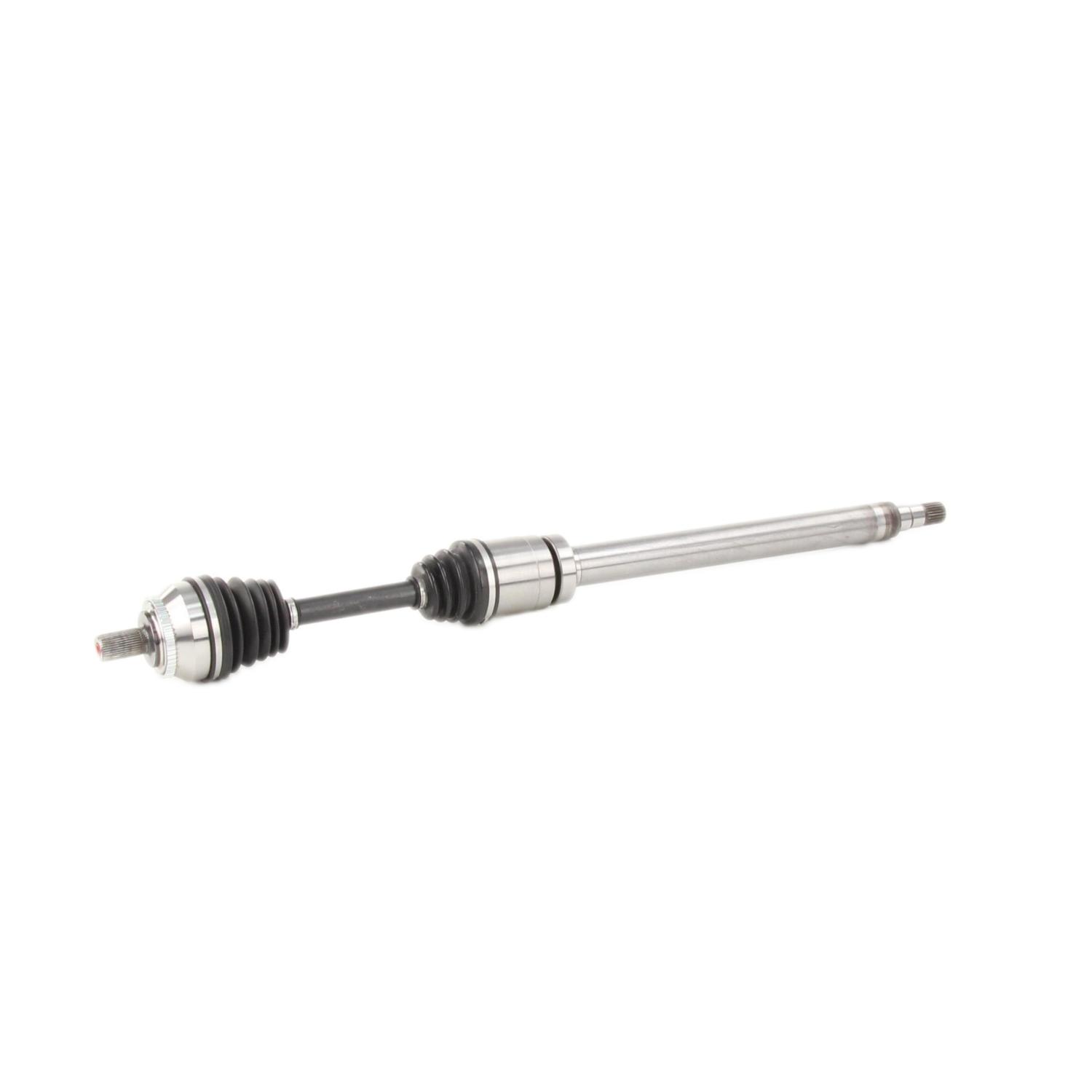 TrakMotive VO8094 CV Axle Shaft product image 2 of 3