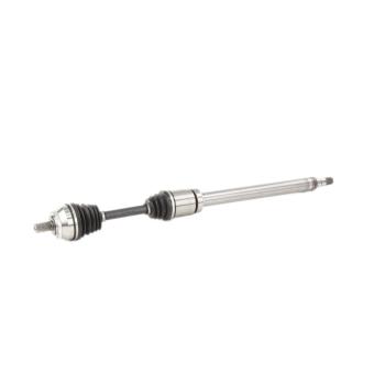 2006 Volvo S80 CV Axle Shaft Front Right TrakMotive VO8094 image 2 of 3
